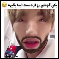 امروز تولدم بود 🤌🏻🥹🥹🫠☺️