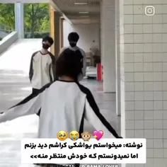 ☁☁ 