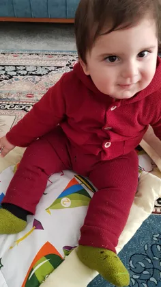 خود تو برایم بس است....بسسس🤤🤤🤤🤗🤗♥️♥️👼👼