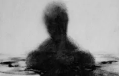 می‌گوید:حالت خوبه؟!