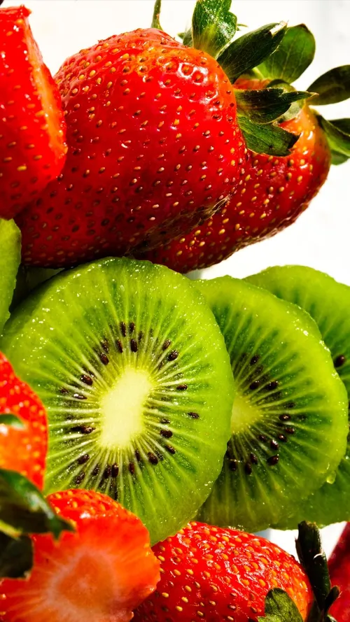 خوراکی میوه ها