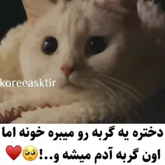 #خوش_آمدی