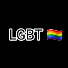 یه توضیح اجمالی در مورد اینکه چرا #LGBT یه اختلاله نه یه 