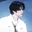 skz.vibe