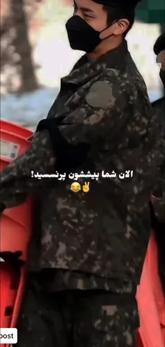 هعیییییییی 🥲😂