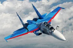 وزیردفاع: خرید جنگنده از روسیه در دستور کار است