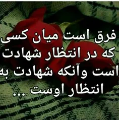 #ایران #وطن #چادر #حجاب #زخم  #اقتصاد #سپاه #میهن #غمگین 