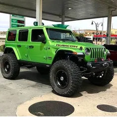 Jeep-Wrangler