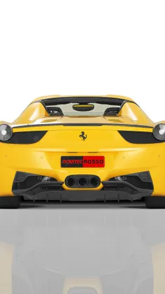 #Ferrari_Spider