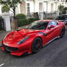 Ferrari-F12-TDF