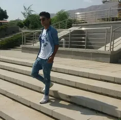 miladmj008 74809401