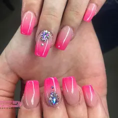 https://satisho.com/new-nails-2020 #ناخن