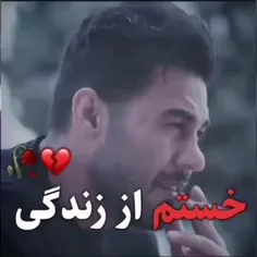 به سلامتی مادر که ندارم بر سر مزارم این بخونه مادر همیشه 