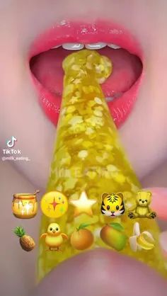 🫧هـ🍑ـای کیـ🍥ــیوتم 🍇🌈 