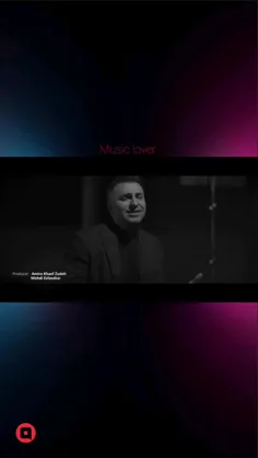 موزیک ویدیو جدید علیرضا طلیسچی به نام بی پناهی
