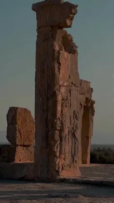 :)