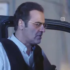 ستایش 3