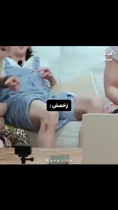 🥺🤏🏻🪼خدا می‌دونه چقدر اون موقع درد داشته بچم😢