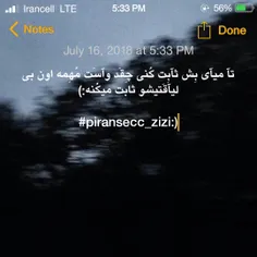 #عکس_نوشته