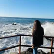 sara123m