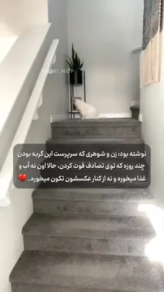 عزیزم 🥲