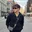 amir_tataloo66