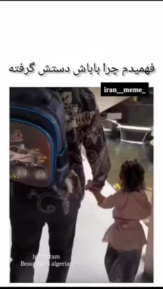 sunshinegirl3200 77057482