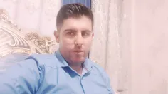 شخصی saeidzarghami70 30475431