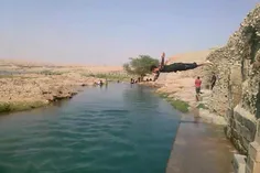 #خودم