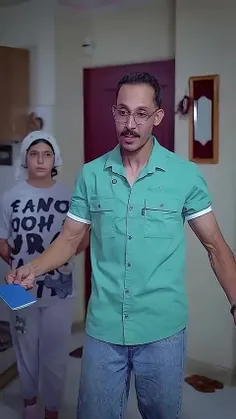 moh3enm4leki 76091865