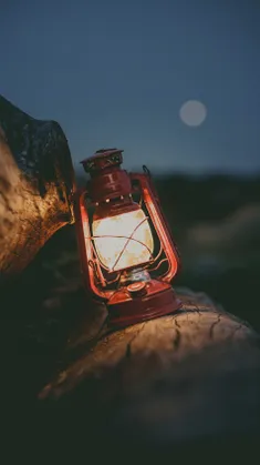 #red#light#lantern#night