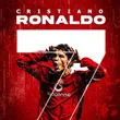 fan.ronaldo_king