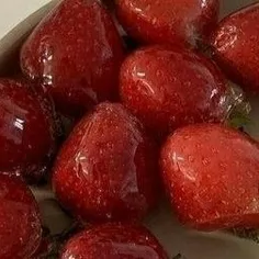 واقعا خونه رویا های من اینه