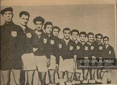 🔹 سال 1945 