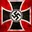 nazism_ir