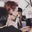 kim.minho52