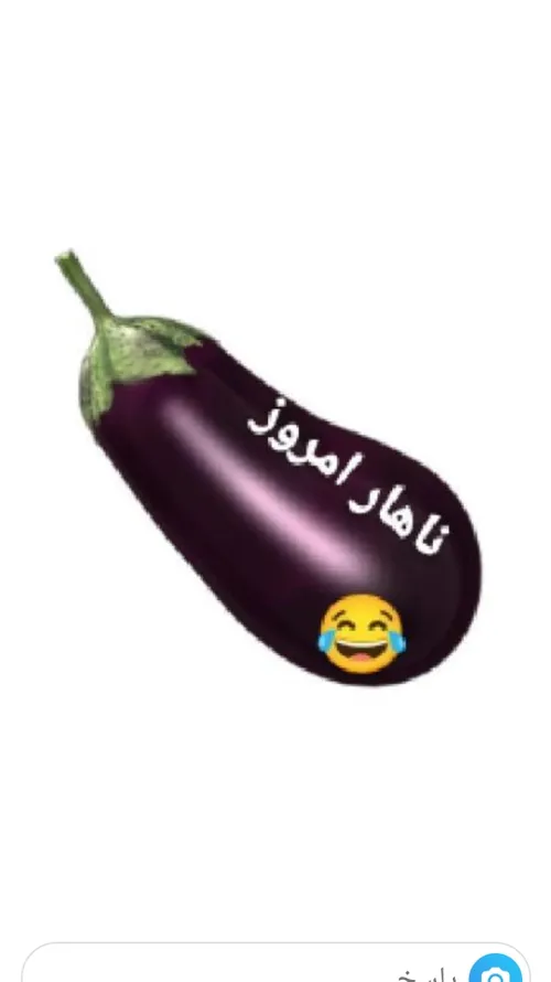 بدون شــــرح