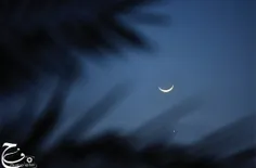 هلال ماه رمضان 🌙
۴فروردین ماه ۱۴۰۲
بـه ما بپیوندید👇🏻
لینک کانال شبکه اجتماعی ایتا؛
https://eitaa.com/mr_photographerhamoudi