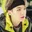 clip_instagram