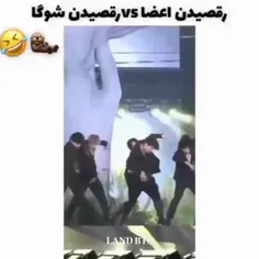 وای 🤣فقط یونگییییی حس حال ندارع آگوست دی اعظم ما🤣🤌🤌♥️♥️