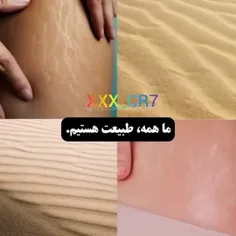 سلام👋