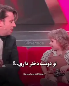 مامان دلم برات تنگ شده، چرا تنهام گذاشتی😭🥺