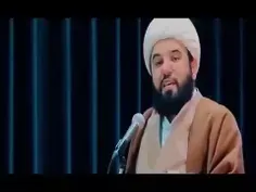 مگه نمی‌خواهید صف نماز جمعه طولانی بشه ؟ خب بسم الله....