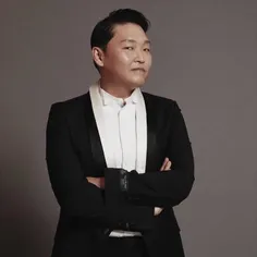 PSY’s “Gangnam Style” MV Surpasses A Whopping 3.5 Billion