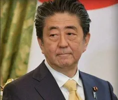 🔺️سفارت ایران در ژاپن طرح ترور "شینزو آبه" را محکوم کرد