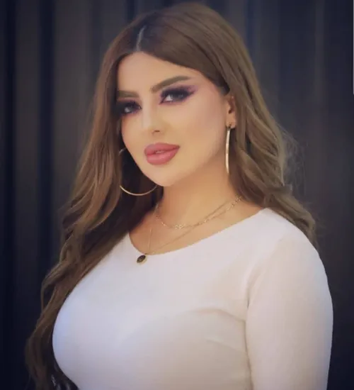 عشقِ من مِثل مَرگه