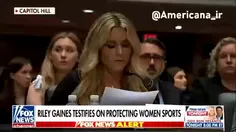 تعرض به حریم خصوصی زنان ورزشکار به بهانه حمایت از تغییر جنسیت