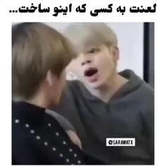 فقط بگه کیه کاریش ندارم 😂😂😂💜💜💜💜💜💜💜