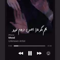 🙂💔