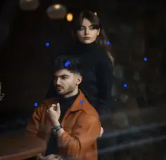 چالش ❤️🫧